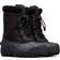 Sorel Youth Cumberland - Black