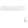 Philips Hue Aurelle Loftplafond 120cm