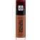 L'Oréal Paris Infaillible 24H Fresh Wear Foundation #375 Deep Amber