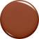 L'Oréal Paris Infaillible 24H Fresh Wear Foundation #375 Deep Amber