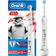 Oral-B Junior Star Wars