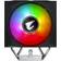 Gigabyte ATC800