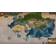 Europa Universalis IV: Muslim Ships Unit Pack (PC)