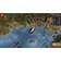 Europa Universalis IV: Muslim Ships Unit Pack (PC)