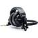 Hercules HDP DJ45 Casque 2m Pivotants