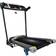 Kayoba Treadmill 12 km/h 1.2 kW