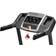 Kayoba Treadmill 12 km/h 1.2 kW