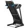 Kayoba Treadmill 12 km/h 1.2 kW