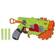 Nerf Zombie Strike Crosscut Blaster