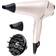 Remington Secador De Pelo AC9140 2400 W