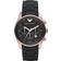 Emporio Armani Sportivo (AR5905)