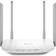 TP-Link Archer C50