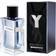 Yves Saint Laurent Y Men EdT