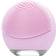 Foreo LUNA Go for Normal Skin Pink