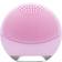 Foreo LUNA Go for Normal Skin Pink