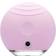 Foreo LUNA Go for Normal Skin Pink