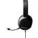 SteelSeries Arctis 1