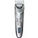 Panasonic ER SC 60 S803 Precisione Hair Trimmer