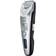 Panasonic ER SC 60 S803 Precisione Hair Trimmer