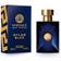 Versace Dylan Blue EdT 1.7 fl oz