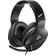 Turtle Beach Recon 200