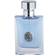 Versace Pour Homme EdT 1.7 fl oz