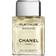 Chanel Platinum Egoiste EdT 100ml