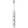 Philips Sonicare FlexCare HX9192