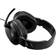 Turtle Beach Atlas One