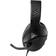 Turtle Beach Atlas One