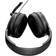 Turtle Beach Atlas One