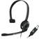 Sennheiser Epos PC 7 USB Headset