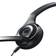 Sennheiser Epos PC 7 USB Headset