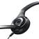 Sennheiser PC 7 USB