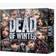 Dead of Winter: A Crossroads Game