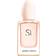 Giorgio Armani Sì EdT 50ml