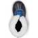 Sorel Yoot Pac Nylon Winterlaarzen - Blauw