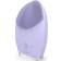 Foreo LUNA 2 for Sensitive Skin