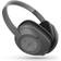 Koss BT539i
