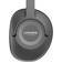 Koss BT539i