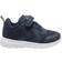 Hummel Actus ML Infant - Black Iris