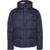 Tommy Hilfiger Essential Dunjakke - Sort