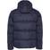 Tommy Hilfiger Essential Dunjakke - Sort