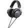 Beyerdynamic T5p