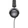 Beyerdynamic T5p