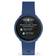 MyKronoz Reloj Zeround 3 Lite Azul