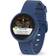 MyKronoz Reloj Zeround 3 Lite Azul