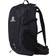 Salomon Trailblazer 30 - Black