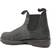 Blundstone Classics 587 - Rustic Black