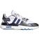 Adidas Nite Jogger Star Wars R2D2